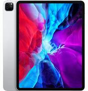 Image result for iPad Mini Four