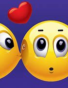 Image result for Animated Emojis