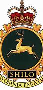 Image result for CFB Goose Bay