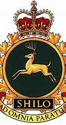 Image result for Artillery CFB Gagetown