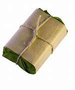 Image result for Green Packaging