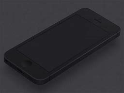 Image result for Black iPhone Template