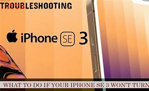 Image result for iPhone 7 Won't Turn On