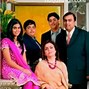 Image result for Ambani Plane