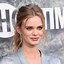 Image result for sara paxton