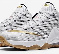 Image result for Nike LeBron 12 Low
