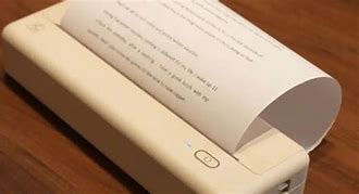Image result for Android Mobile Printer