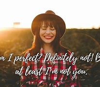 Image result for Feisty Sassy Quotes