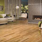 Image result for Modern Hardwood Flooring