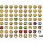 Image result for An Emoji
