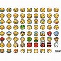 Image result for Emoji with Plus Sign Eyes Only Meaning
