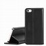 Image result for Large iPhone 5S Wallet