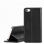 Image result for iPhone 5 Purse Case