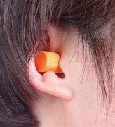 Image result for Ear Plugs