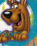 Image result for Scooby Doo Images