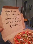Image result for Pizza Delivery Jokes