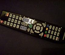 Image result for Hisense Roku TV Remote Control
