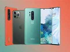 Image result for 2020 Mobile Phones
