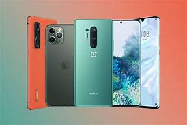 Image result for Smartphone 2020