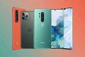 Image result for Latest Mobile Phones Product