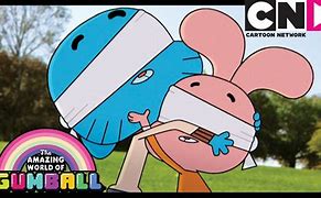 Image result for Gumball the Goons Gallery