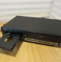 Image result for Philips DVD Recorder VCR Combo 600Vr