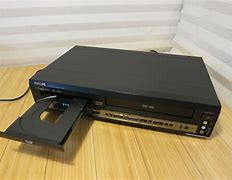 Image result for Philips VCR VHS Recorder Player
