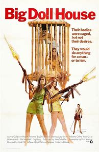Image result for Movie Title 1971