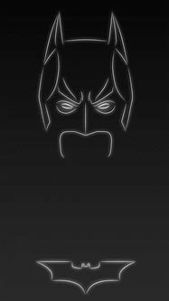 Image result for Superhero iPhone Wallpaper