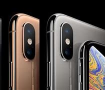 Image result for +An iPhone X SX Max