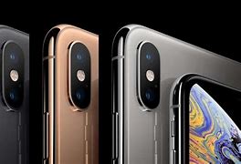 Image result for Mat Colour iPhone XS