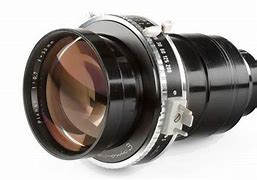 Image result for Most Expensive Camera Lens