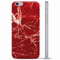 Image result for Pink Marble iPhone 6s Case