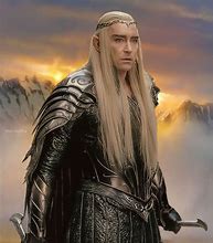 Image result for Lee Pace Characters