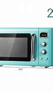 Image result for Portable Microwave Oven