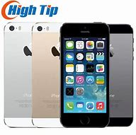 Image result for iPhone 5S Touch ID Price