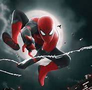 Image result for Spider-Man PC Thumbnail