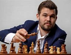 Image result for Chess Sport