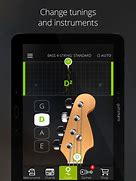 Image result for Guitar Apps Free