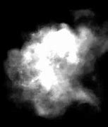 Image result for Animated Smoke