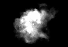 Image result for Animated Puff of Smoke