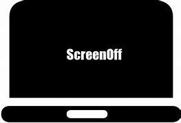 Image result for Do Not Turn Screen Off