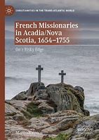 Image result for French Missionaries