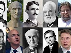 Image result for Famous Australian Industrail Engineers