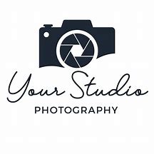 Image result for Photography Camera Logo Design