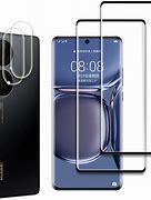Image result for Huawei P50 Pro Screen Protector