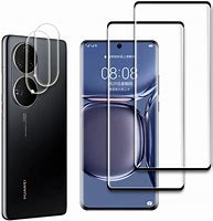 Image result for Huawei P50 Lite Screen Protector