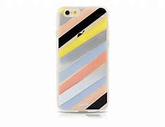 Image result for iPhone 6 Case Sonix Cat Ears