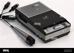 Image result for Audio Tape Cassette Recorders