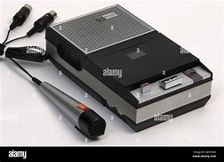 Image result for Philips IC Recorder